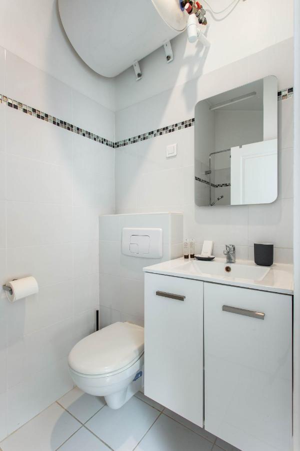 Spacious House - 2Br-8P - モンルージュ エクステリア 写真